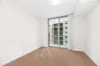 1056/111 High St, Mascot, NSW 2020-Image