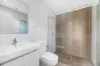 1056/111 High St, Mascot, NSW 2020-Image