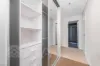 1056/111 High St, Mascot, NSW 2020-Image