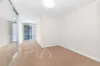 1056/111 High St, Mascot, NSW 2020-Image