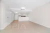 1056/111 High St, Mascot, NSW 2020-Image