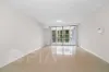 1056/111 High St, Mascot, NSW 2020-Image