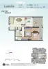 1056/111 High St, Mascot, NSW 2020-Floorplan