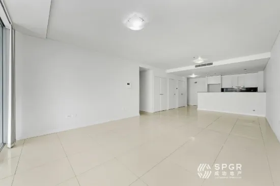 1056/111 High Street, Mascot, NSW 2020