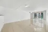 1056/111 High Street, Mascot, NSW 2020-Image