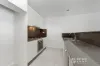 1056/111 High Street, Mascot, NSW 2020-Image