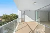 1056/111 High Street, Mascot, NSW 2020-Image