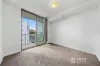 1056/111 High Street, Mascot, NSW 2020-Image