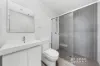 1056/111 High Street, Mascot, NSW 2020-Image