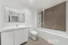 1056/111 High Street, Mascot, NSW 2020-Image