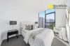 1059/61 Church Avenue, Mascot, NSW 2020-Image