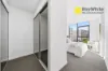 1059/61 Church Avenue, Mascot, NSW 2020-Image