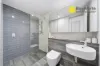 1059/61 Church Avenue, Mascot, NSW 2020-Image