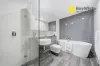 1059/61 Church Avenue, Mascot, NSW 2020-Image
