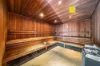 1059/61 Church Avenue, Mascot, NSW 2020-Image
