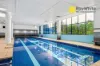 1059/61 Church Avenue, Mascot, NSW 2020-Image