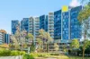 1059/61 Church Avenue, Mascot, NSW 2020-Image