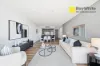 1059/61 Church Avenue, Mascot, NSW 2020-Image