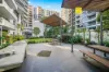 1059/61 Church Avenue, Mascot, NSW 2020-Image