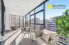 1059/61 Church Avenue, Mascot, NSW 2020-Image