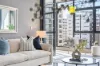 1059/61 Church Avenue, Mascot, NSW 2020-Image