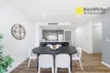 1059/61 Church Avenue, Mascot, NSW 2020-Image