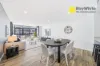 1059/61 Church Avenue, Mascot, NSW 2020-Image