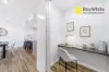 1059/61 Church Avenue, Mascot, NSW 2020-Image