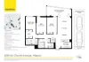 1059/61 Church Avenue, Mascot, NSW 2020-Floorplan