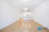 105A/1-9 Allengrove Crescent, North Ryde, NSW 2113