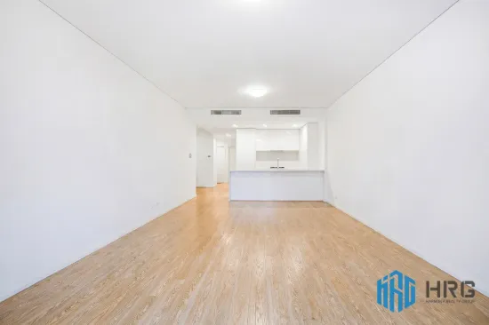 105A/1-9 Allengrove Crescent, North Ryde, NSW 2113