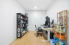 105A/1-9 Allengrove Crescent, North Ryde, NSW 2113-Image