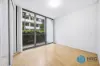 105A/1-9 Allengrove Crescent, North Ryde, NSW 2113-Image