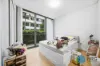 105A/1-9 Allengrove Crescent, North Ryde, NSW 2113-Image