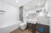 105A/1-9 Allengrove Crescent, North Ryde, NSW 2113-Image