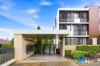 105A/1-9 Allengrove Crescent, North Ryde, NSW 2113-Image