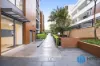 105A/1-9 Allengrove Crescent, North Ryde, NSW 2113-Image