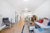 105A/1-9 Allengrove Crescent, North Ryde, NSW 2113-Image