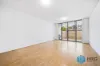 105A/1-9 Allengrove Crescent, North Ryde, NSW 2113-Image