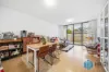105A/1-9 Allengrove Crescent, North Ryde, NSW 2113-Image