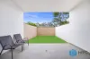 105A/1-9 Allengrove Crescent, North Ryde, NSW 2113-Image
