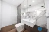 105A/1-9 Allengrove Crescent, North Ryde, NSW 2113-Image