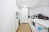 105A/1-9 Allengrove Crescent, North Ryde, NSW 2113-Image