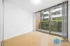 105A/1-9 Allengrove Crescent, North Ryde, NSW 2113-Image