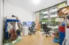 105A/1-9 Allengrove Crescent, North Ryde, NSW 2113-Image