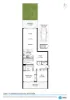 105A/1-9 Allengrove Crescent, North Ryde, NSW 2113-Floorplan