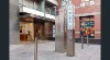 105A/11-17 Cohen Place, Melbourne, Vic 3000