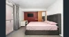 105A/11-17 Cohen Place, Melbourne, Vic 3000-Image
