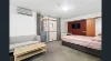 105A/11-17 Cohen Place, Melbourne, Vic 3000-Image