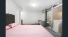 105A/11-17 Cohen Place, Melbourne, Vic 3000-Image